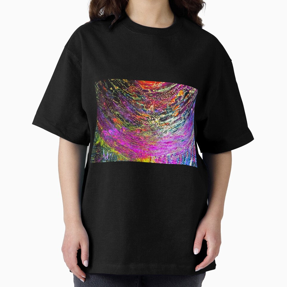 Universe by Aquila Light Pictures
