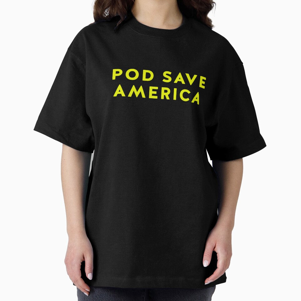 pod save america by neha-s