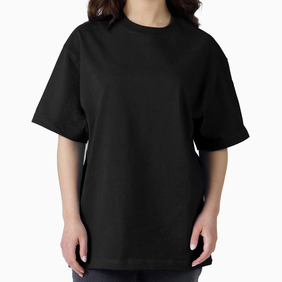 I make wine disappear, what's your superpower? by E6Designs Unisex , , , Long Sleeve Tee