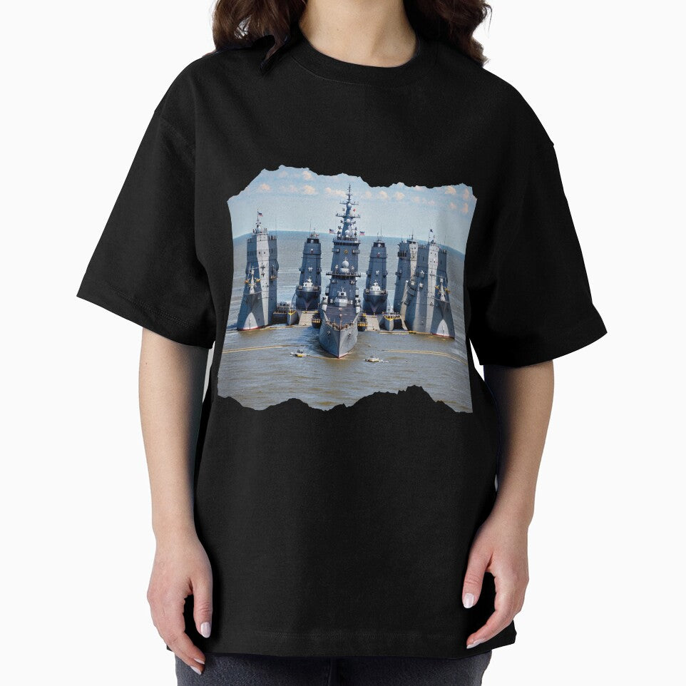 ALABAMA 24 6 by maveluzone