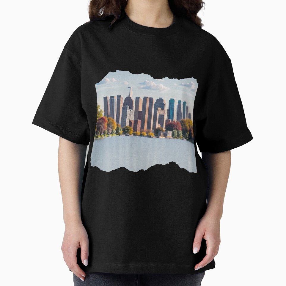 MICHIGAN 24 20 by maveluzone