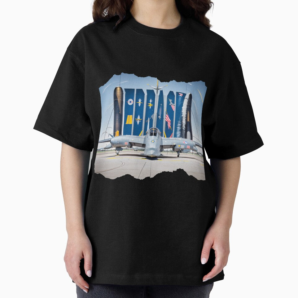 NEBRASKA 24 8 by maveluzone