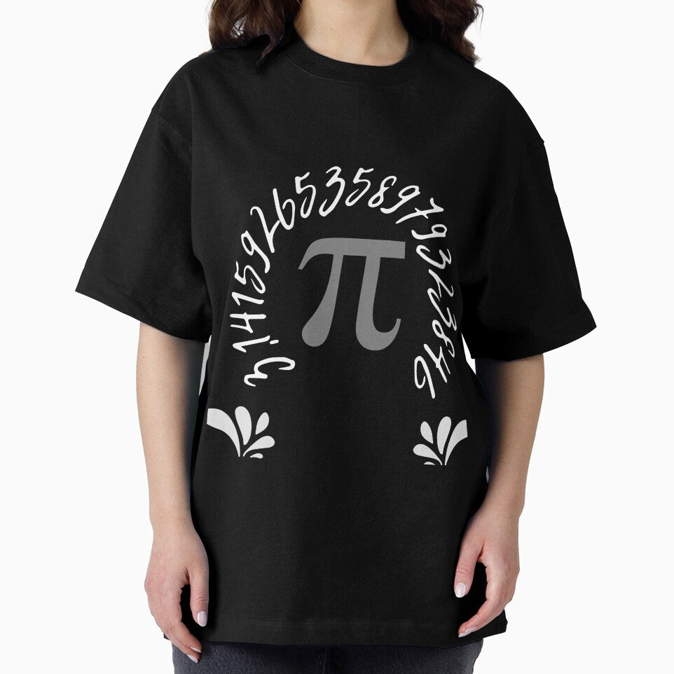 number day kids costume numbers math day calculator by Exacto