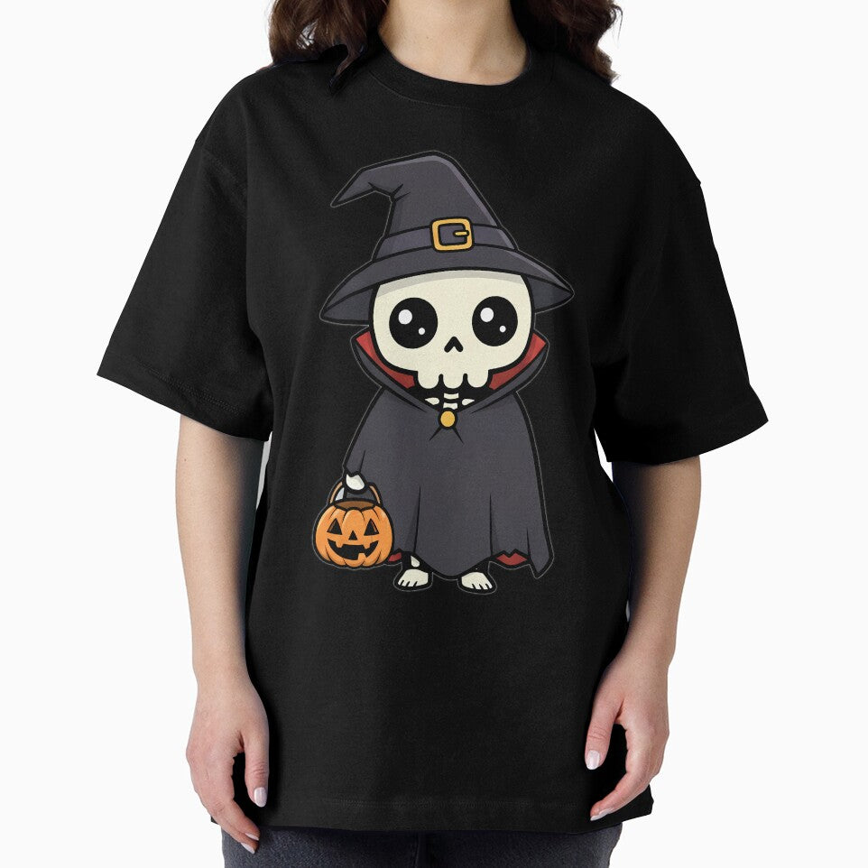 Halloween Boonis Skeleton by Boonis Skeleton