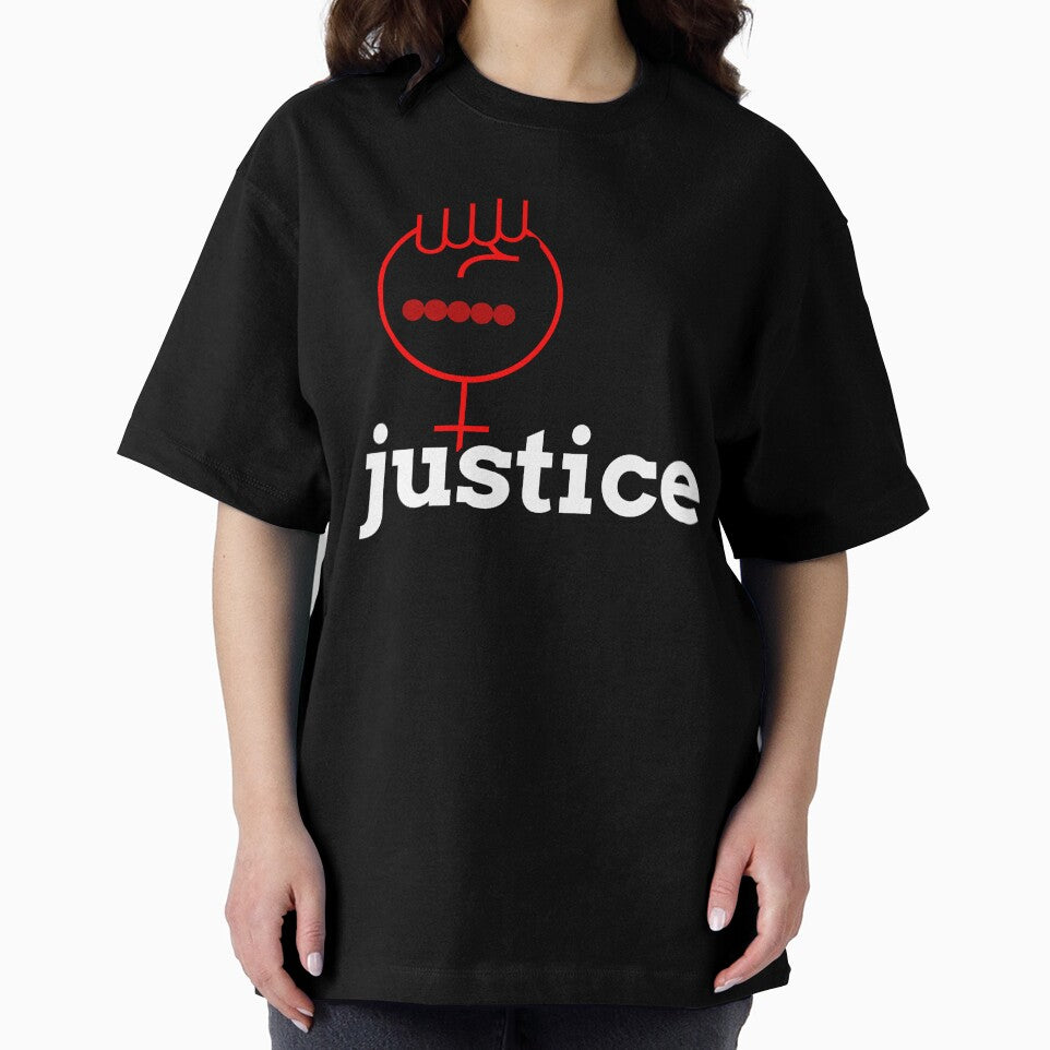 Pray for equality and justice be served. by PaperDreamPod