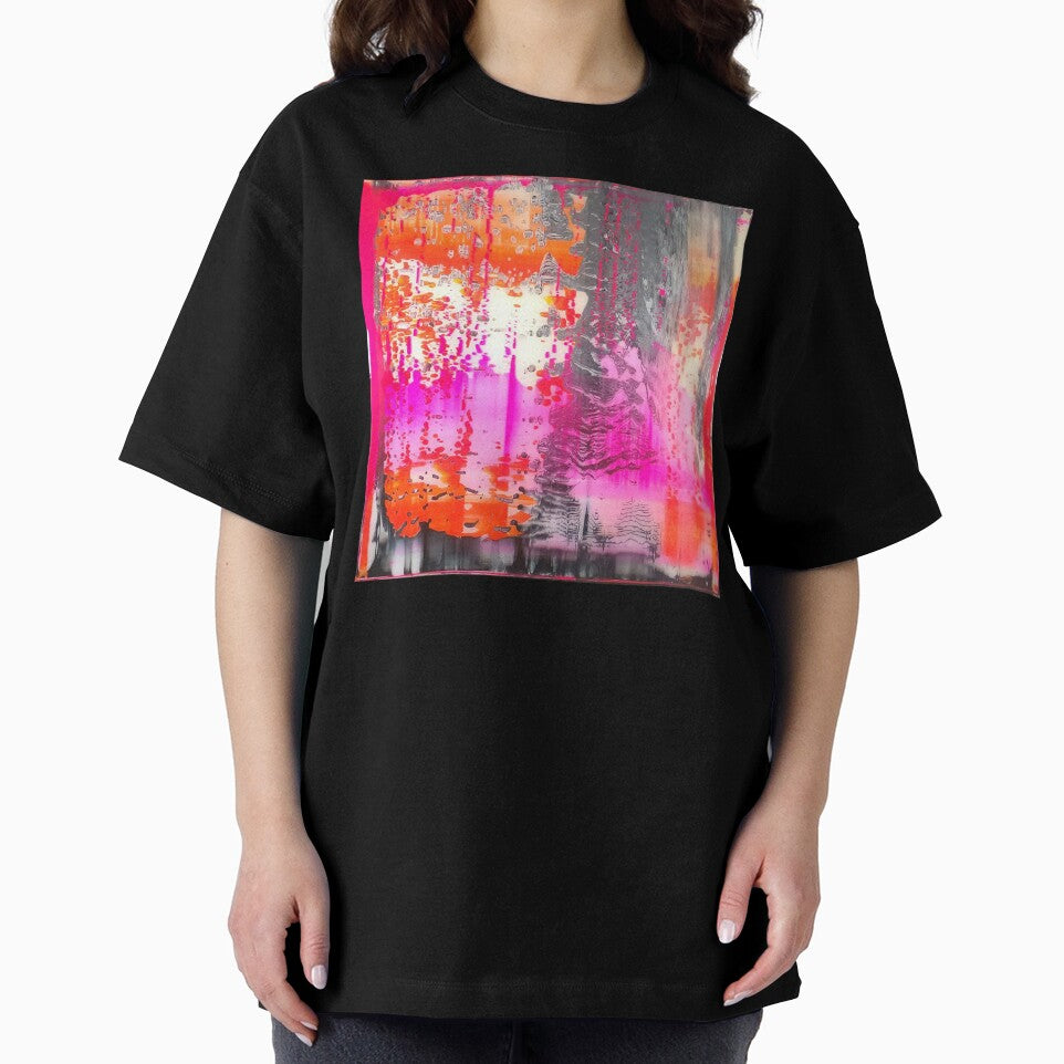 exclusive by hintona