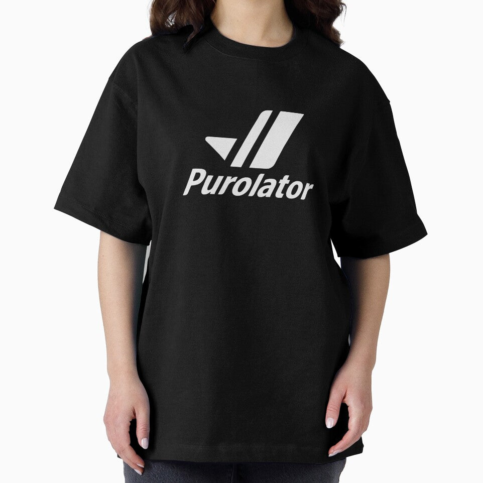 Vancouver Purolator Shipping cRainy Day Reflections by dishcutnes