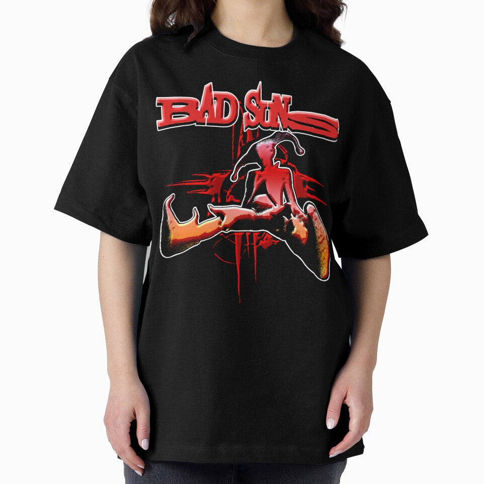 Vintage Icon American Rock Band by KirinStudio