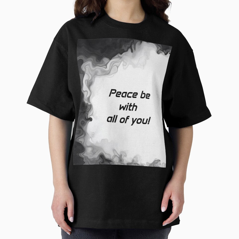 Peace by Conteceres