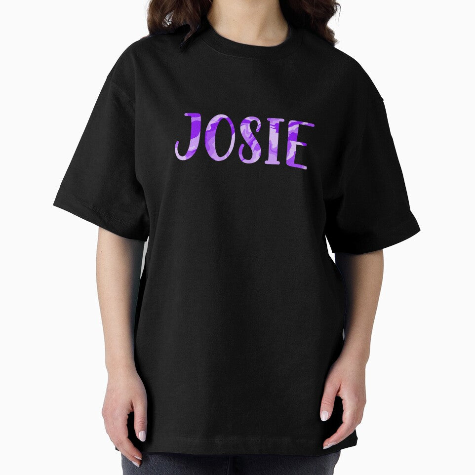 Josie by dolphin1128