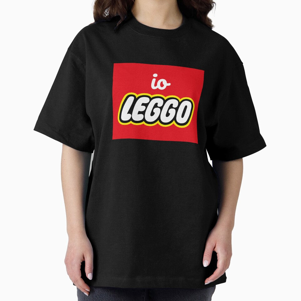 Io leggo by Elisvass
