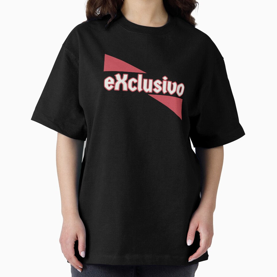 exclusive by Yacfri