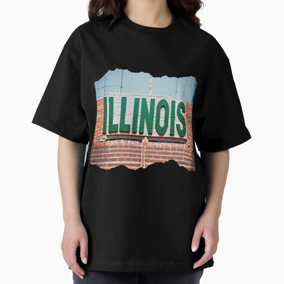 ILLINOIS 24 9 by maveluzone