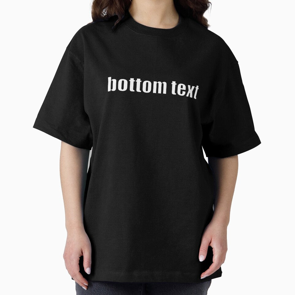 bottom  text by Jit Emporium