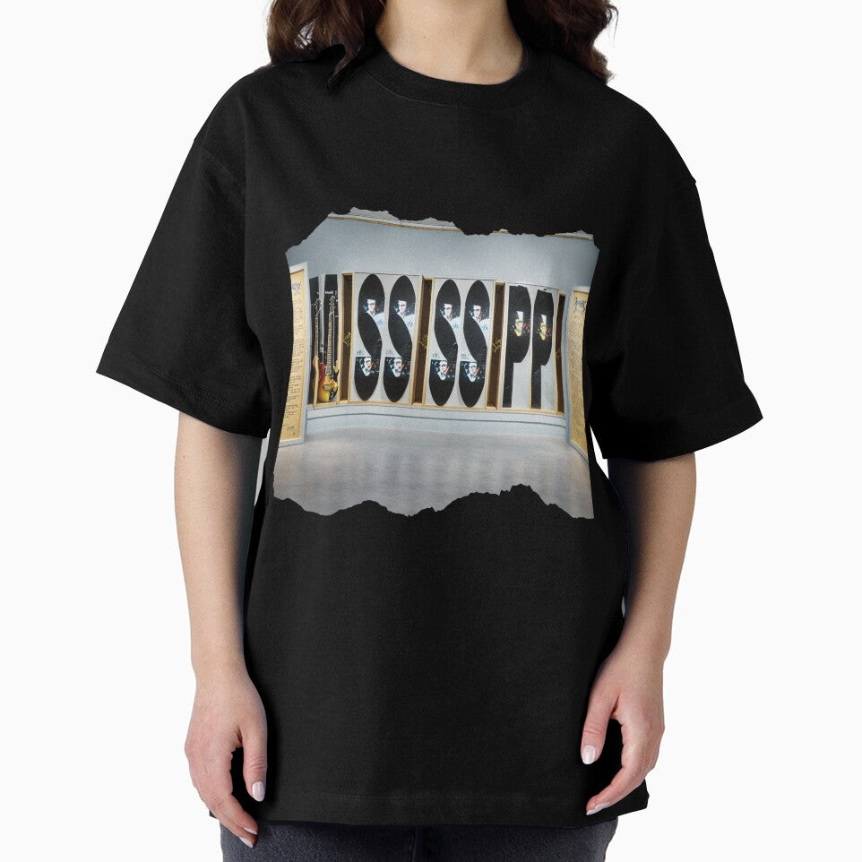 MISSISSIPPI 24 4 by maveluzone
