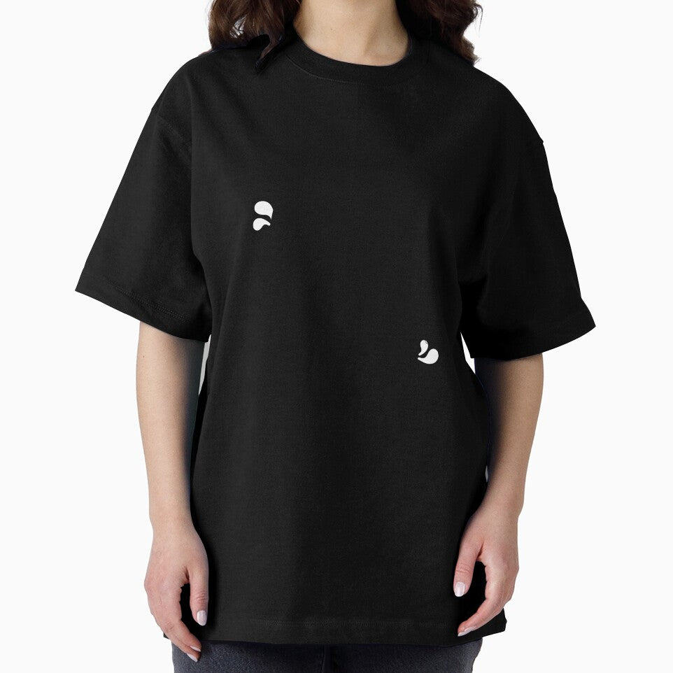"Retro Vintage King Chess Piece Graphic T Shirt " by happinessbuddy