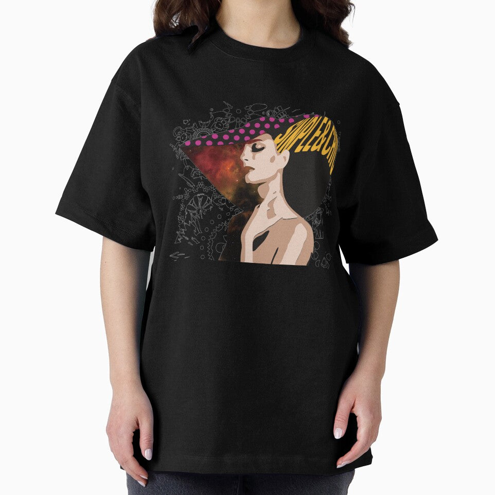 chic style women by Ta-Bee