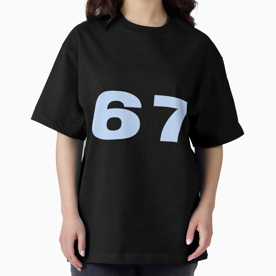 67 tiktok design! by RileyAJ