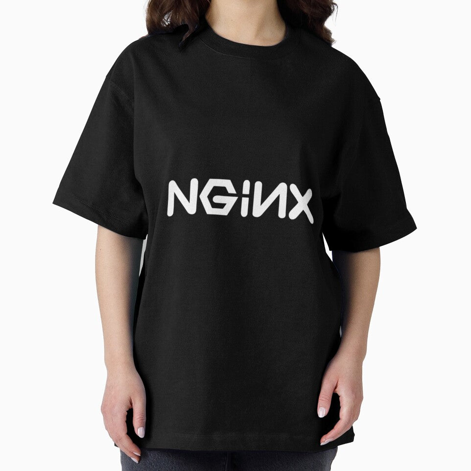 Best Selling Nginx by Ahmad Imran