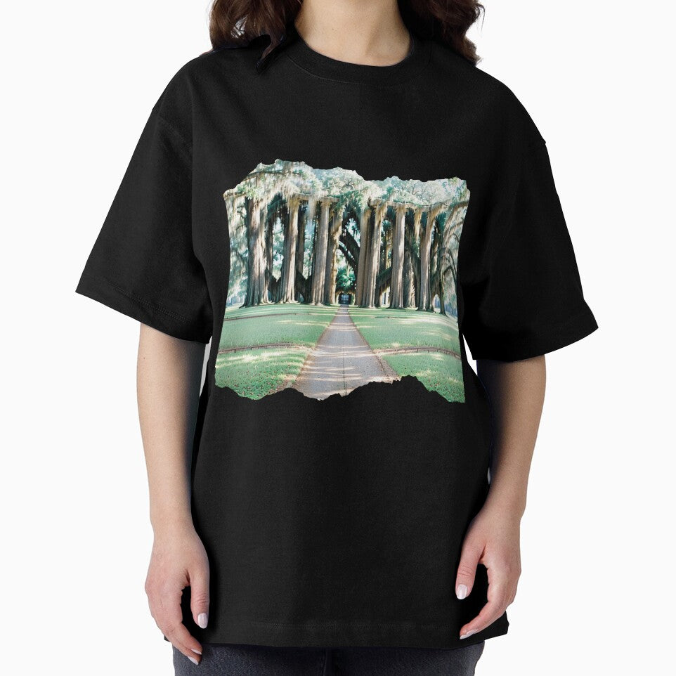 LOUISIANA 24 2 by maveluzone