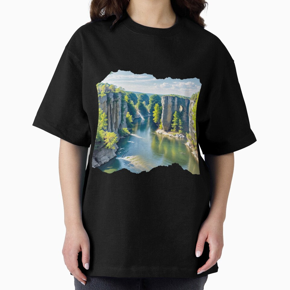 MISSOURI 24 14 by maveluzone