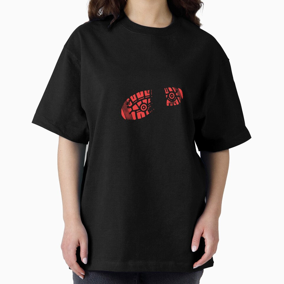 Storefront Logo by Geared Clothing Co.