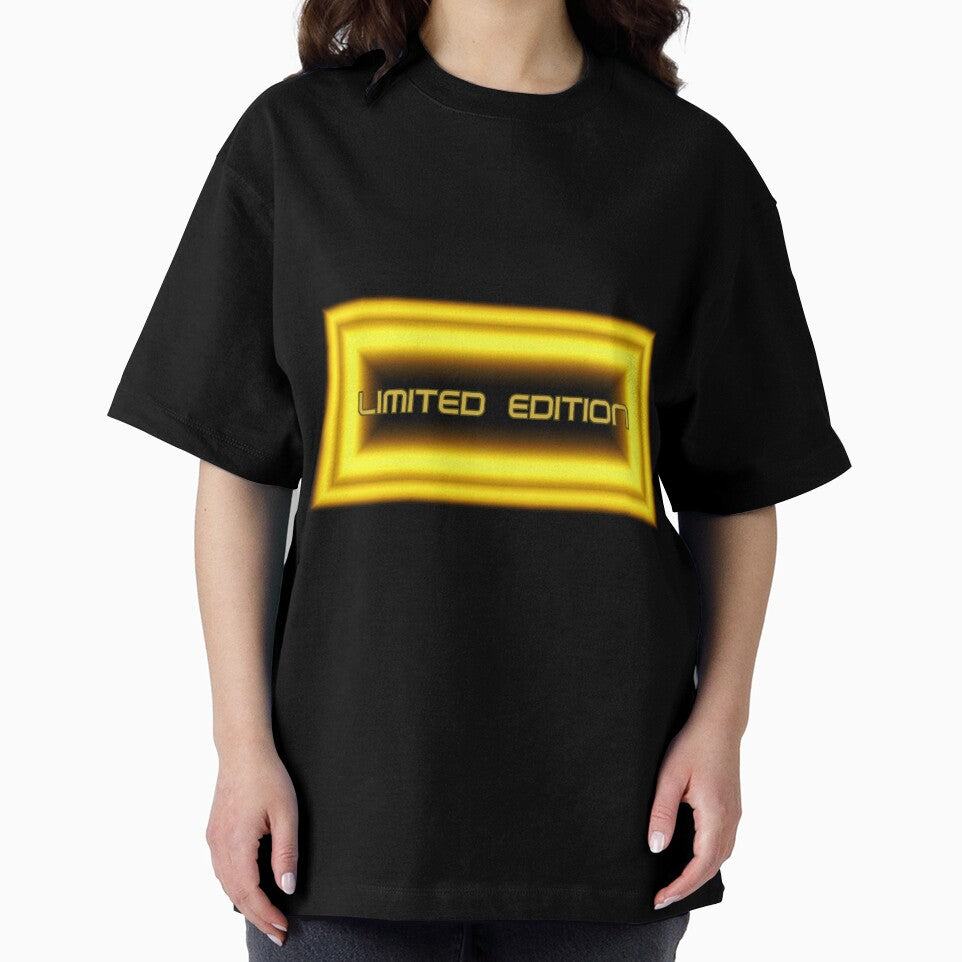 limited edition 3 by Stopfpilz