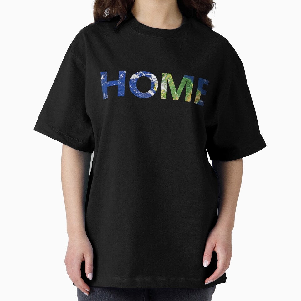 HOME by nmdesigns1