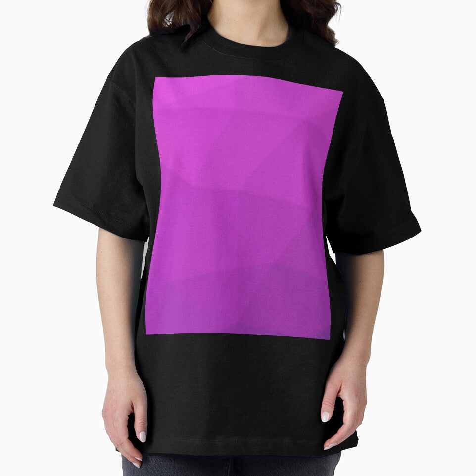Gradient Texture pattern-purple by zaruoo32