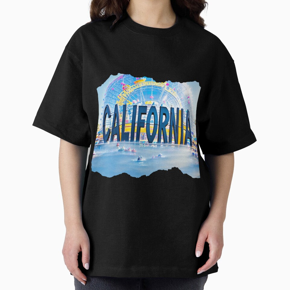 CALIFORNIA 24 4 by maveluzone
