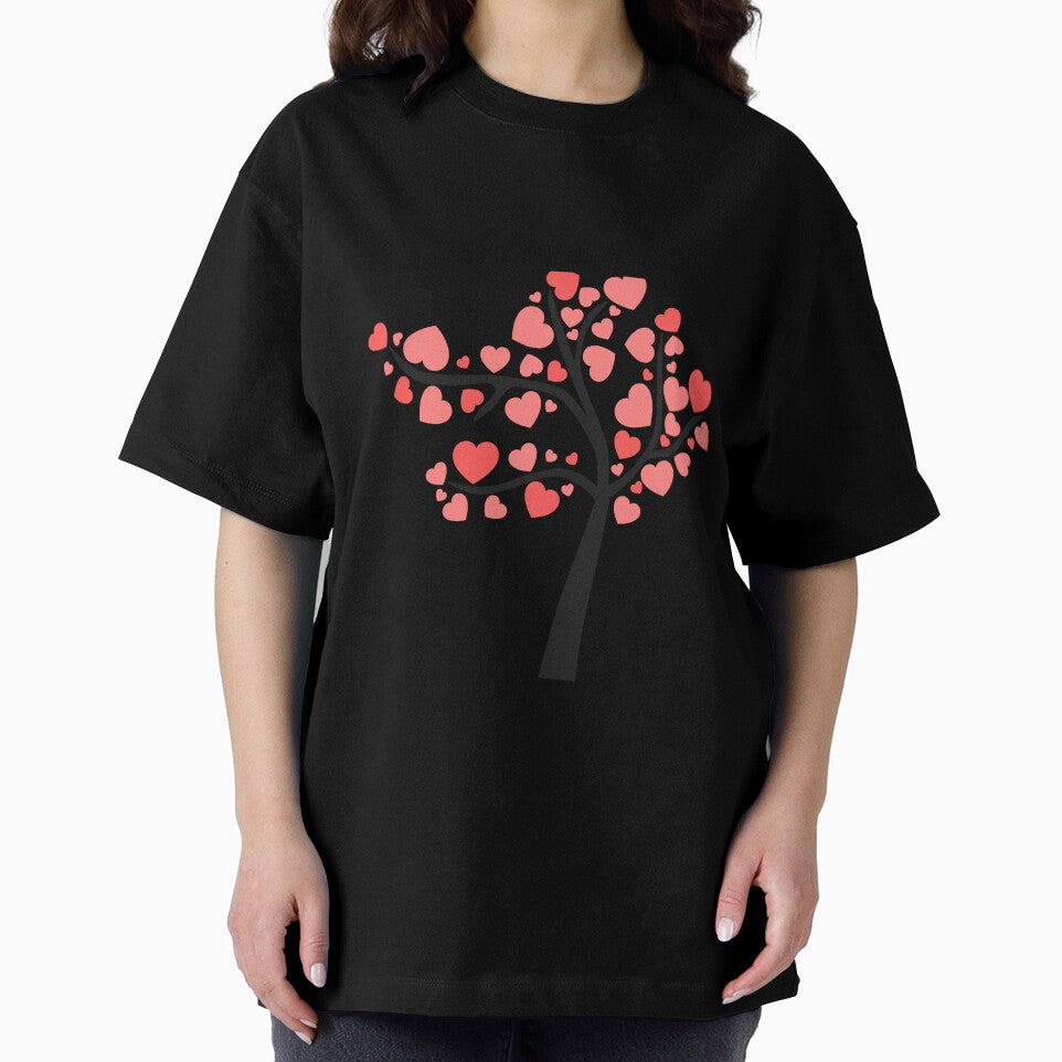 heart works by umeji94-