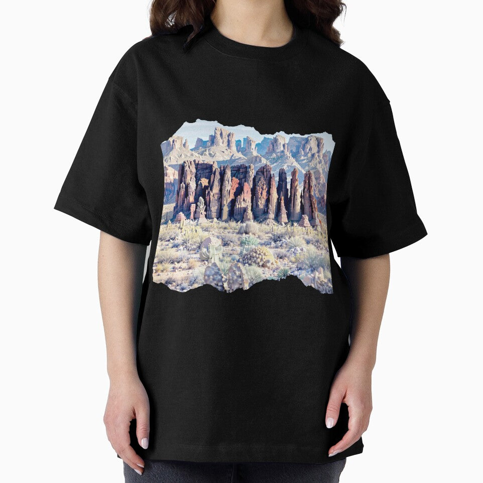 ARIZONA 24 15 by maveluzone