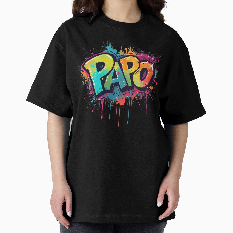 Papo Style by PaPoStyle