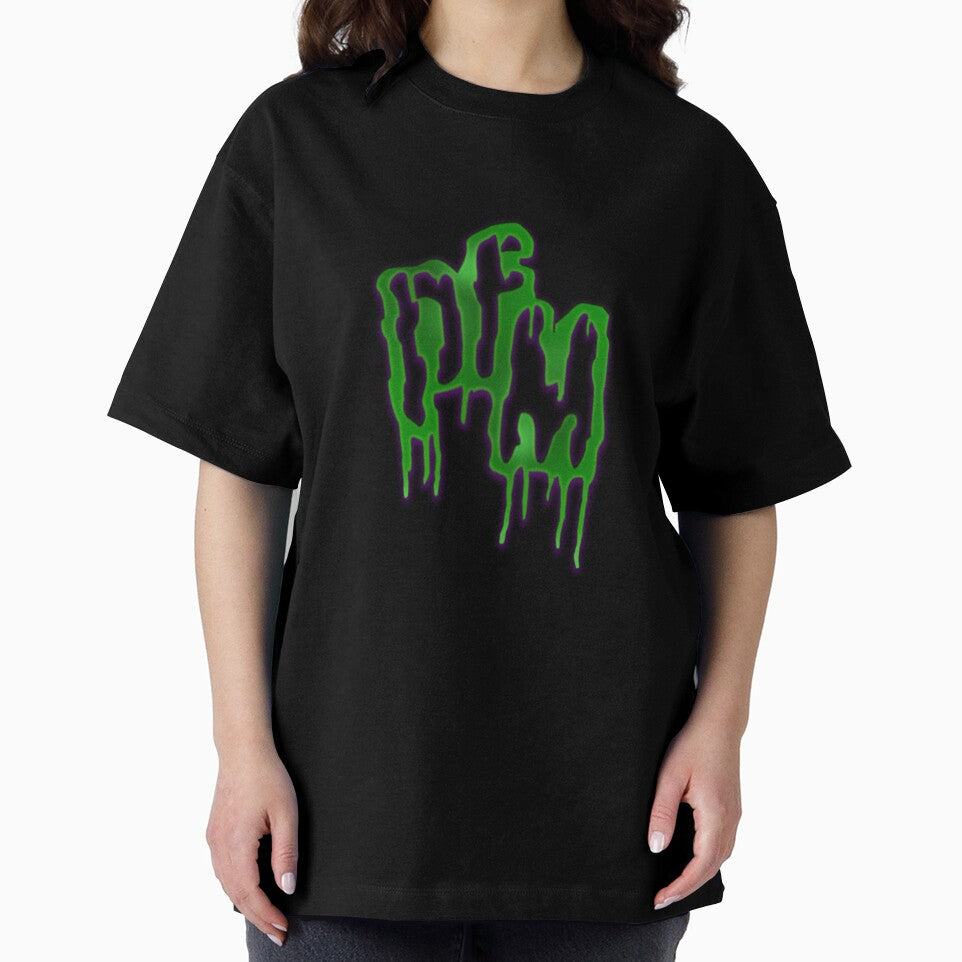 PFM April 16 2021 Merch by PubbyChanda