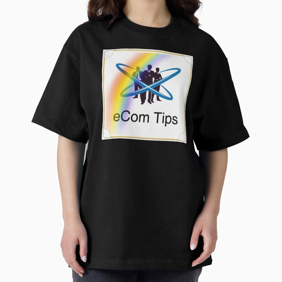 eCom Tips Publication by Keywebco
