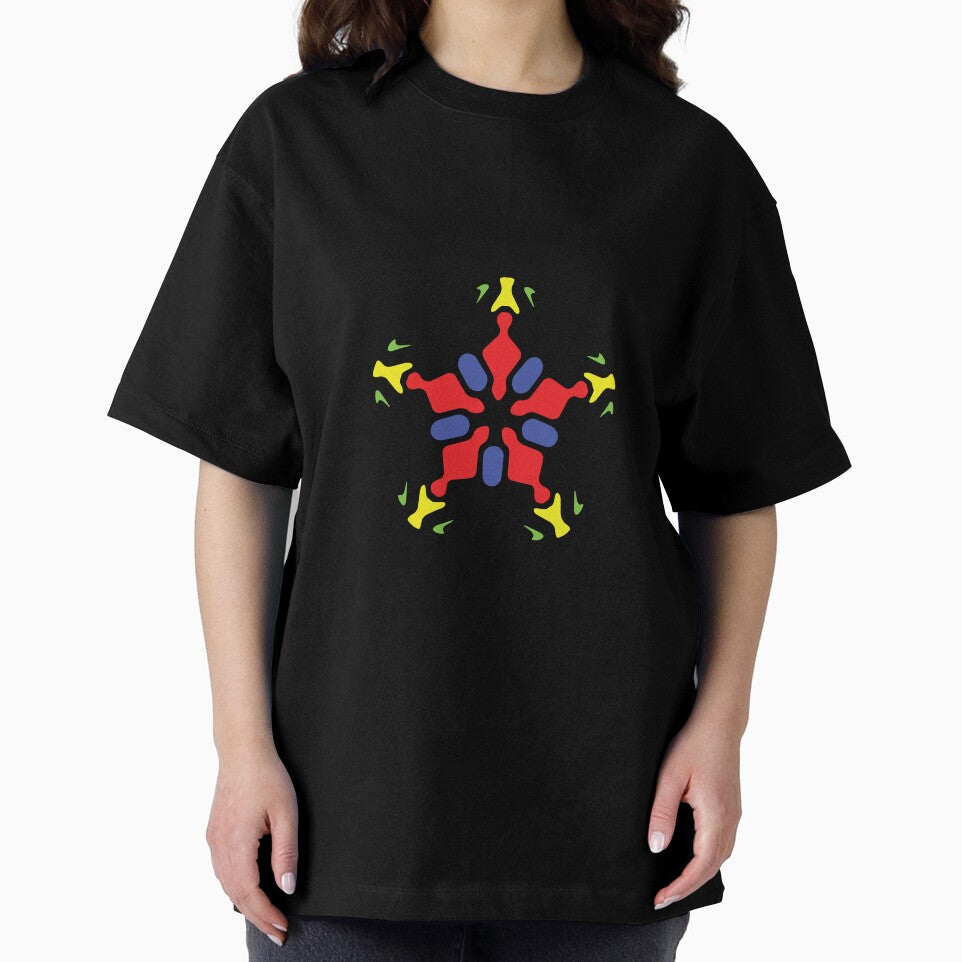 beautiful pattren for shirt by tahir7262