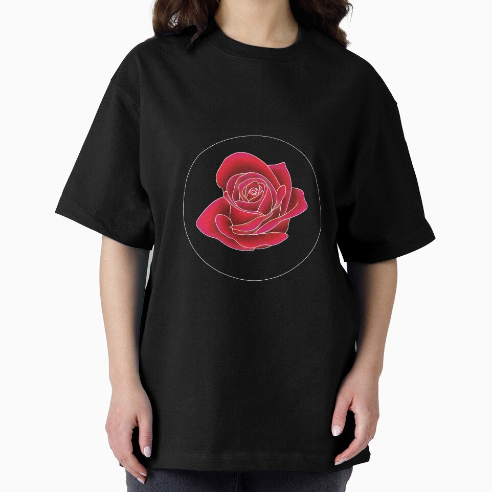 rose by MADDesigns12