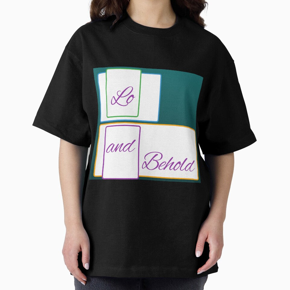 Lo and Behold by Raache shop by Raache