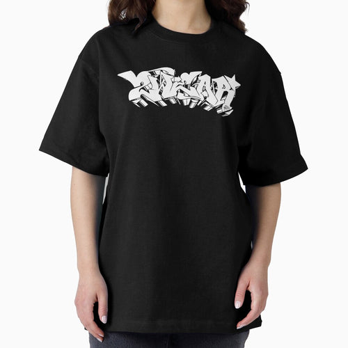 2wear Graffiti Style by 2wear