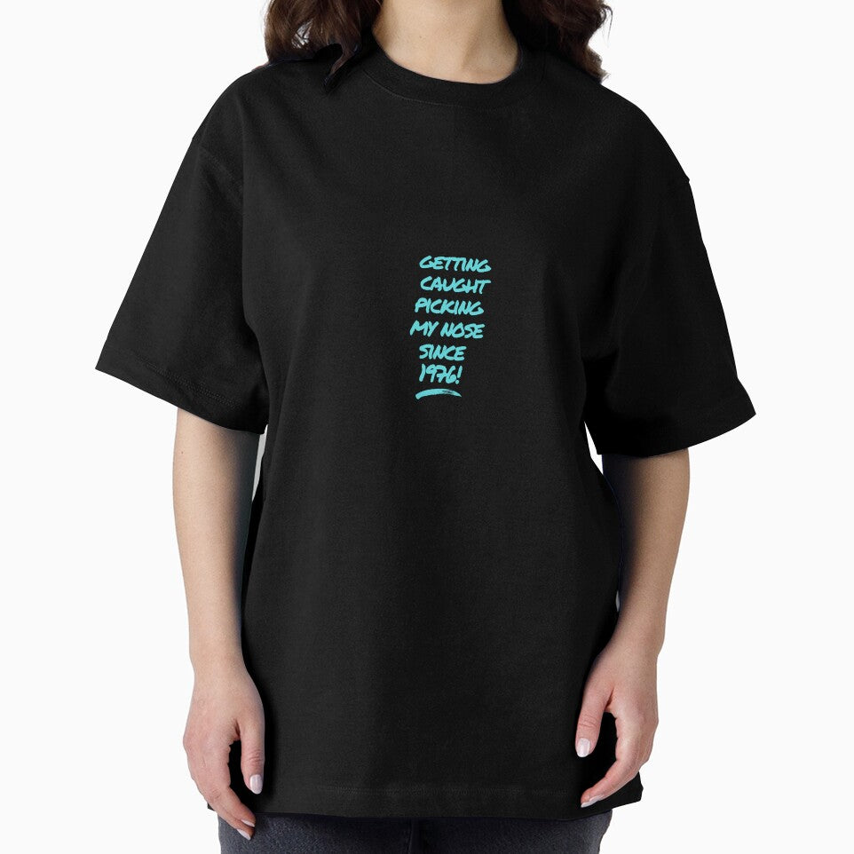 perfect present for dad by JimMacShirts