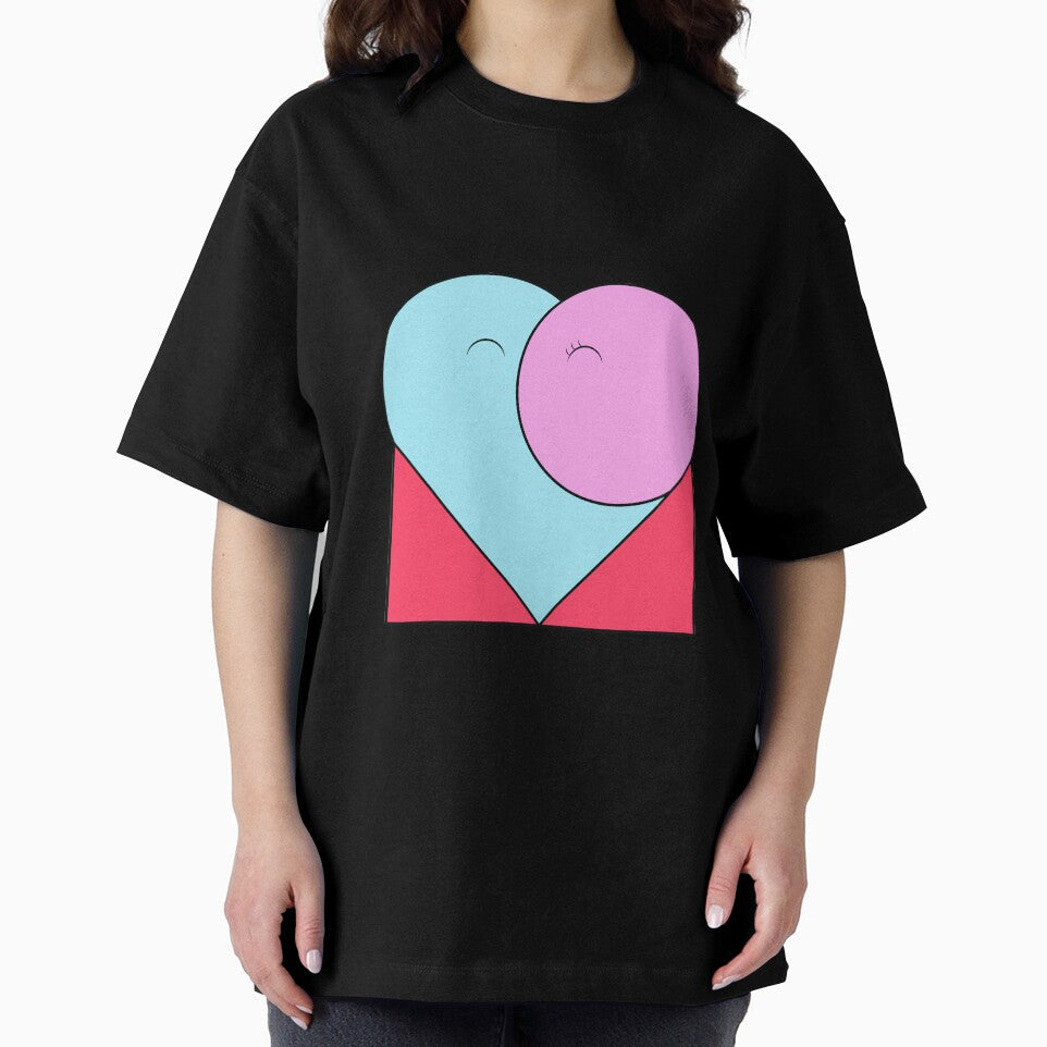 LoveBud by itsyorstore