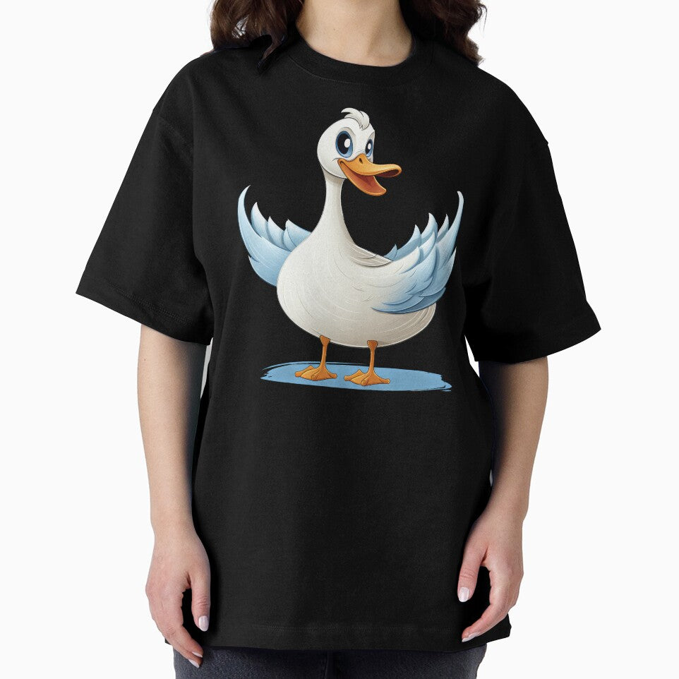 Kopie von Kopie von Kopie von Kopie von Kopie von Kopie von Kopie von Kopie von Kopie von Kopie von Kopie von Kopie von Kopie von Kopie von Kopie von Kopie von Kopie von Kopie von blauer Dino mit Schokokeks by Toms Tee