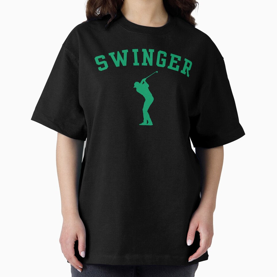 Swinger by CCQLDesigns