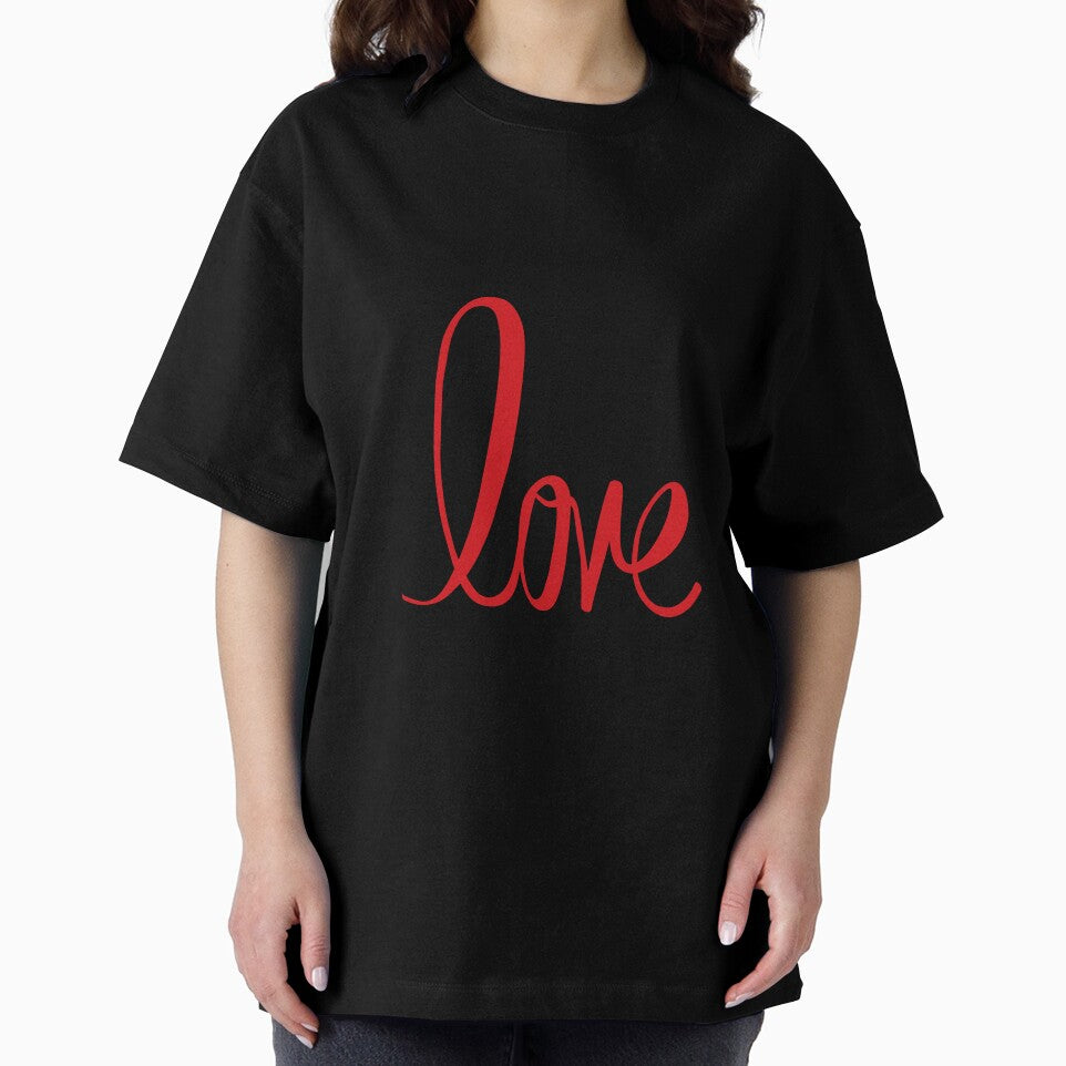Word of love by KandLDesigns9226