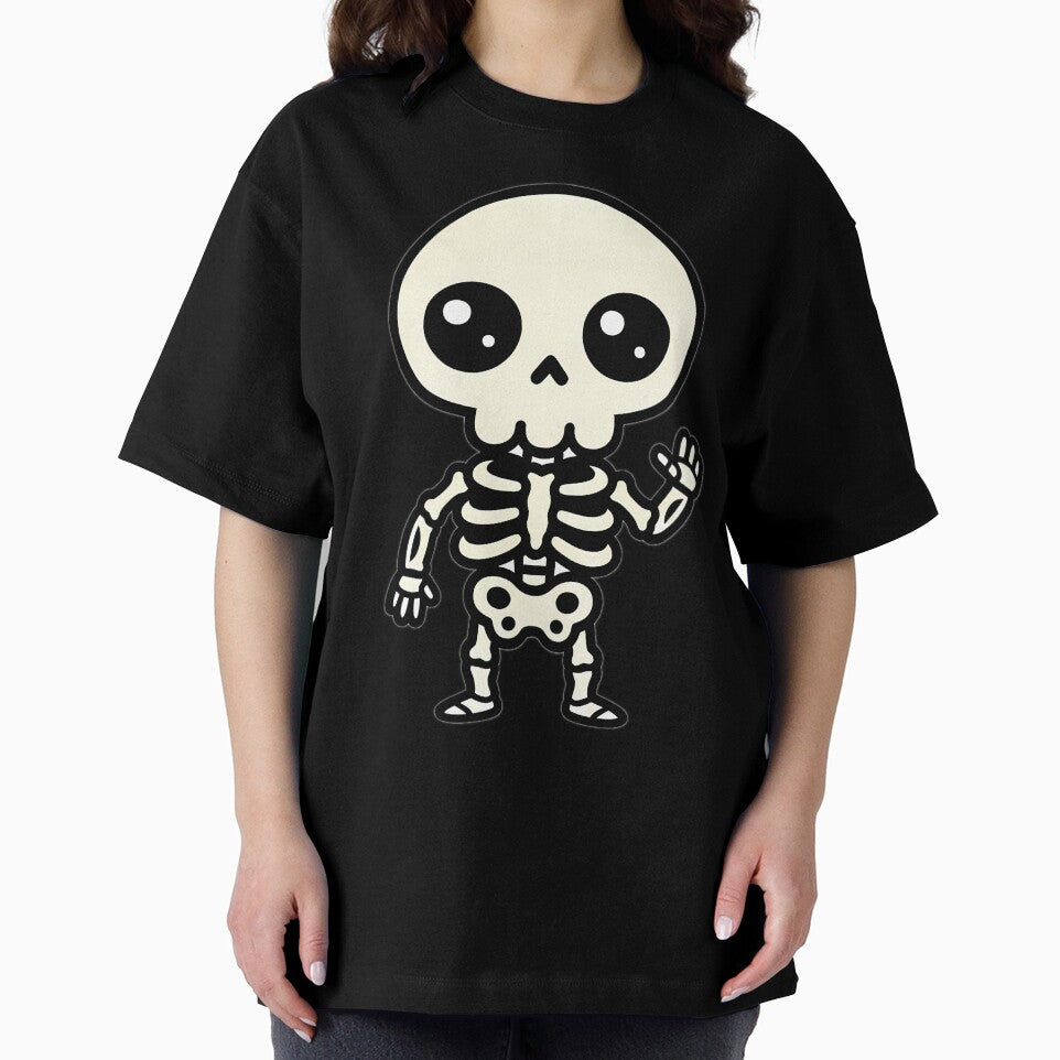 Skeleton Boonis Skeleton by Boonis Skeleton