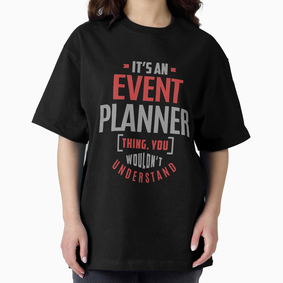 Event Planner by cidolopez