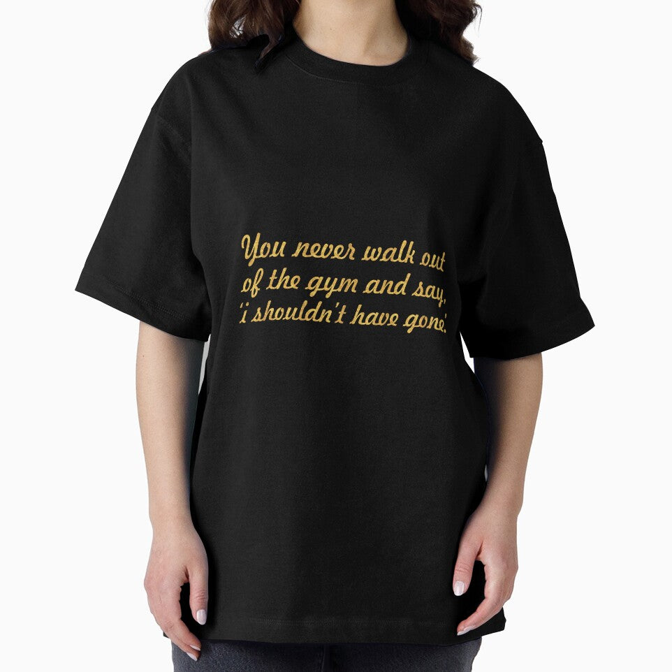 You never walk out... “Taylor Kitsch” Gym Motivational Quote by Powerofwordss