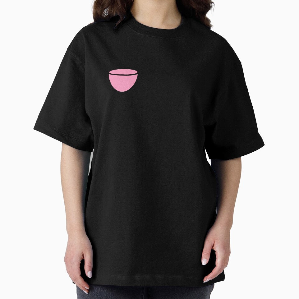 Rose All Day - Wine Pun - Wine Lover by yayandrea Unisex , , , Long Sleeve Tee