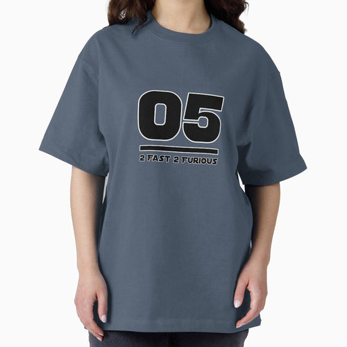 05 Bold Number Minimal Typography Design by PixelParinda