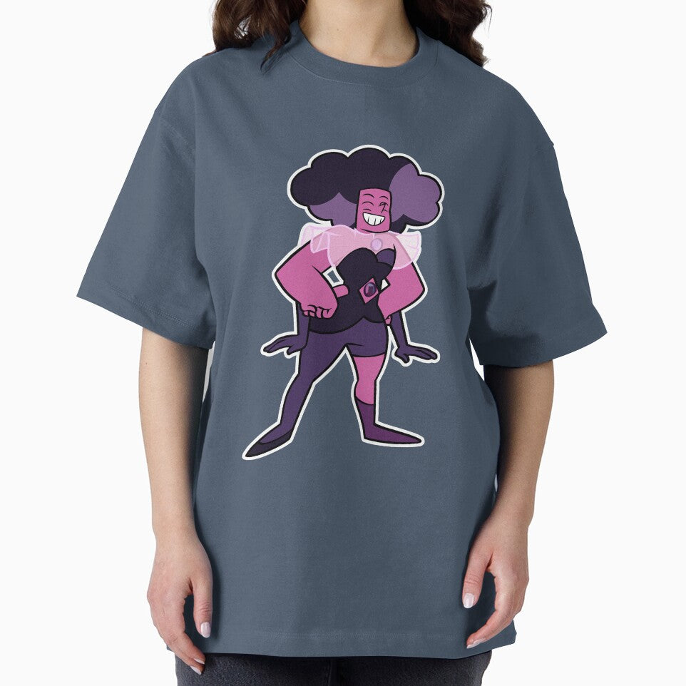 Rhodonite Render 1 by TheDiamondArt